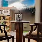 San Miguel Suites