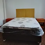 San Miguel Suites